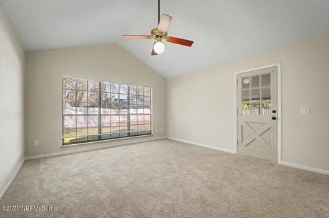 467 Kevin Drive Orange Park FL 32073
