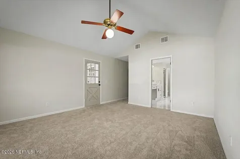 467 Kevin Drive Orange Park FL 32073