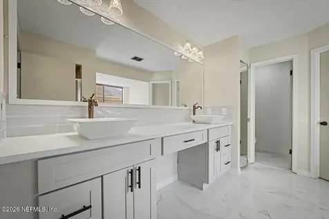 467 Kevin Drive Orange Park FL 32073