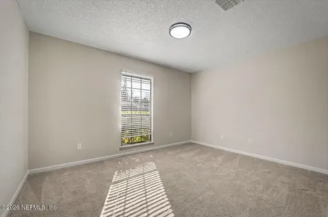 467 Kevin Drive Orange Park FL 32073