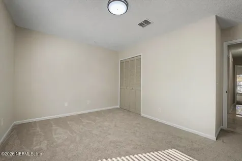 467 Kevin Drive Orange Park FL 32073