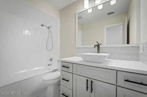 467 Kevin Drive Orange Park FL 32073