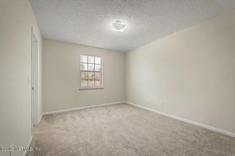 467 Kevin Drive Orange Park FL 32073