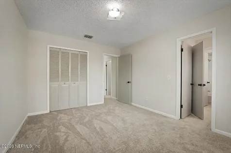467 Kevin Drive Orange Park FL 32073