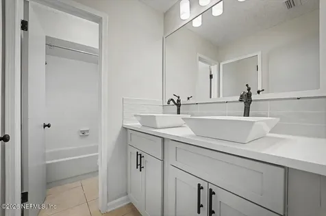 467 Kevin Drive Orange Park FL 32073