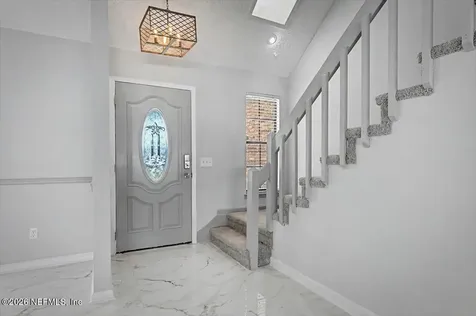 467 Kevin Drive Orange Park FL 32073