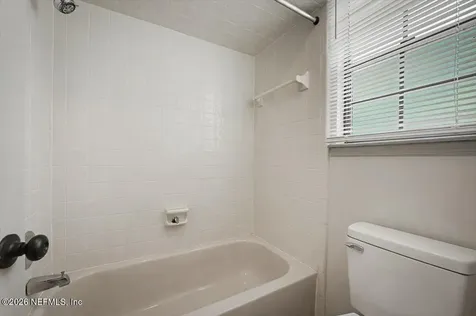 467 Kevin Drive Orange Park FL 32073
