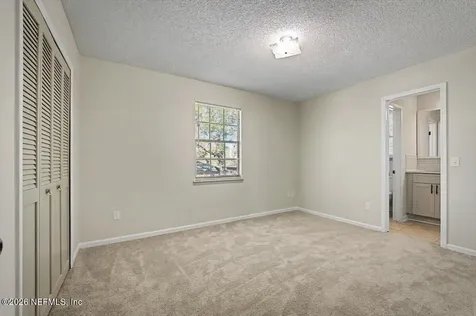 467 Kevin Drive Orange Park FL 32073