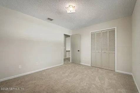 467 Kevin Drive Orange Park FL 32073