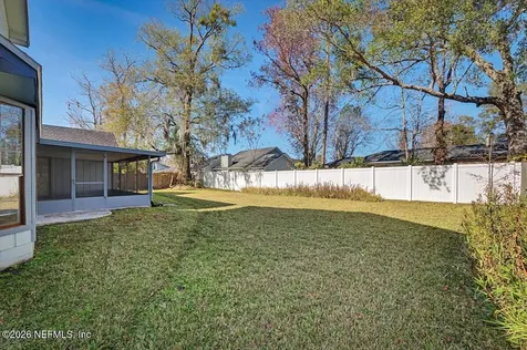 467 Kevin Drive Orange Park FL 32073