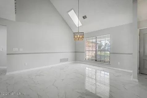 467 Kevin Drive Orange Park FL 32073