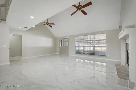 467 Kevin Drive Orange Park FL 32073