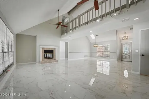 467 Kevin Drive Orange Park FL 32073