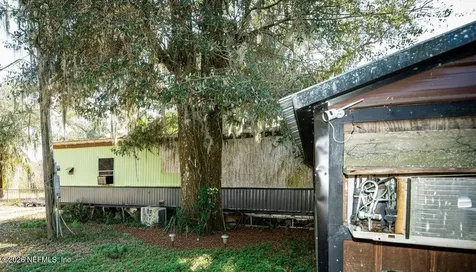 109 Lake Ida Point Drive Interlachen FL 32148