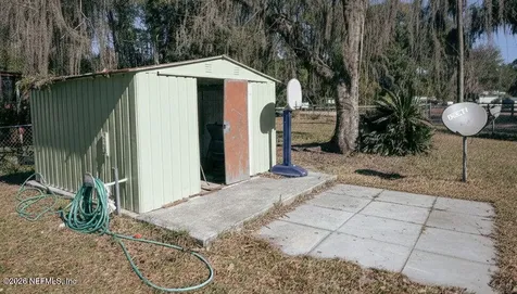109 Lake Ida Point Drive Interlachen FL 32148