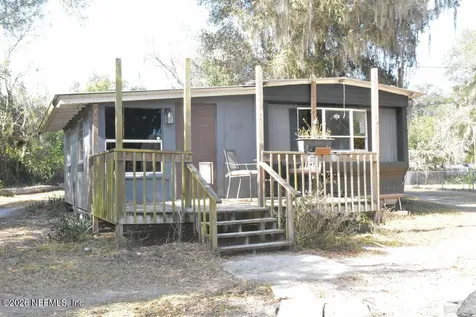 109 Lake Ida Point Drive Interlachen FL 32148