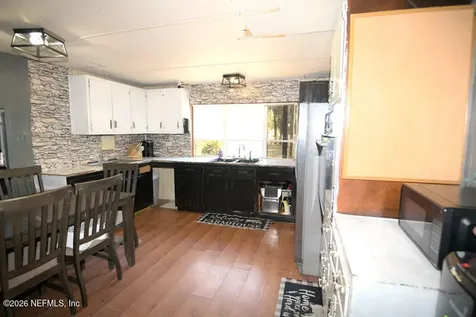 109 Lake Ida Point Drive Interlachen FL 32148
