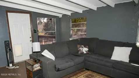 109 Lake Ida Point Drive Interlachen FL 32148
