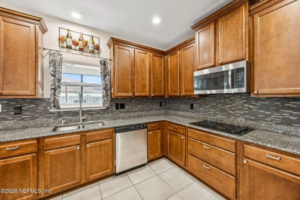 97019 Cobbler Court Yulee FL 32097