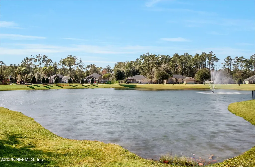 97019 Cobbler Court Yulee FL 32097