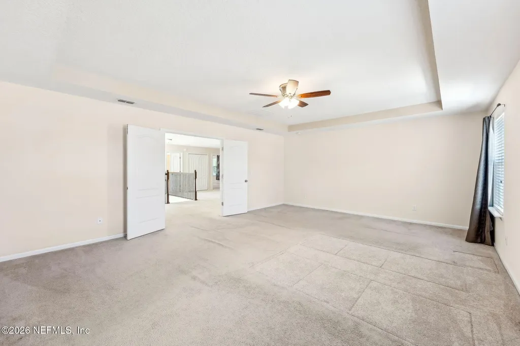 97019 Cobbler Court Yulee FL 32097