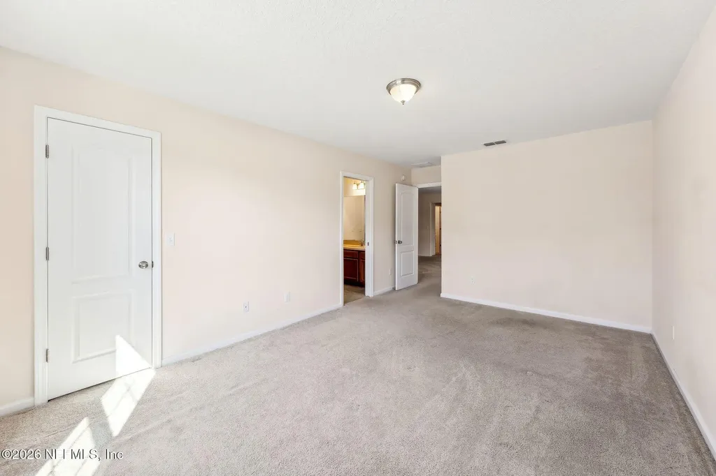 97019 Cobbler Court Yulee FL 32097