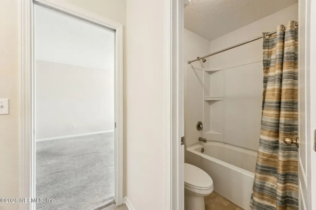 97019 Cobbler Court Yulee FL 32097