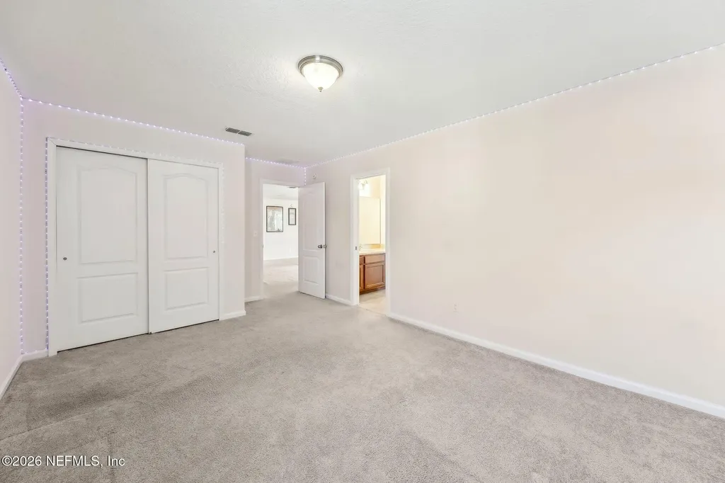 97019 Cobbler Court Yulee FL 32097