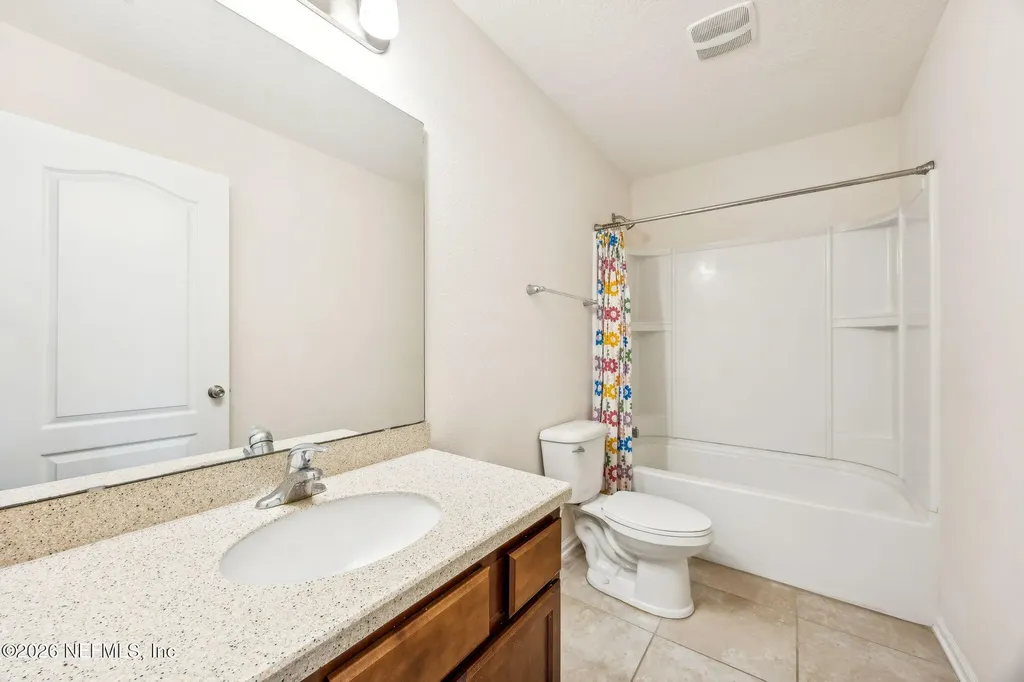 97019 Cobbler Court Yulee FL 32097