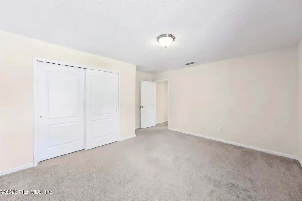 97019 Cobbler Court Yulee FL 32097