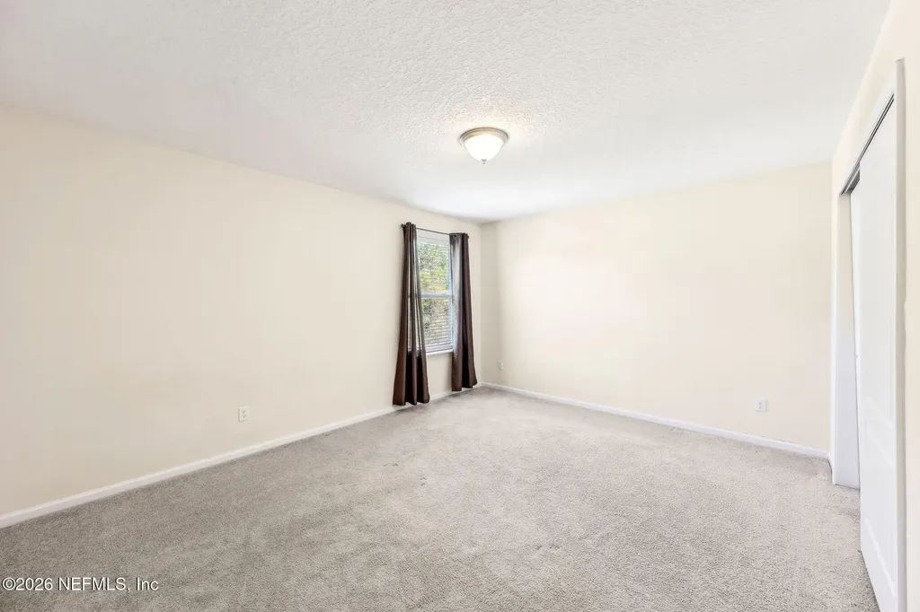 97019 Cobbler Court Yulee FL 32097