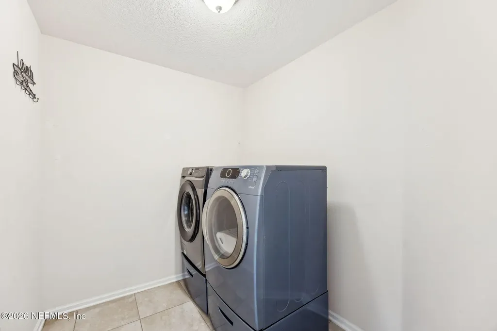 97019 Cobbler Court Yulee FL 32097
