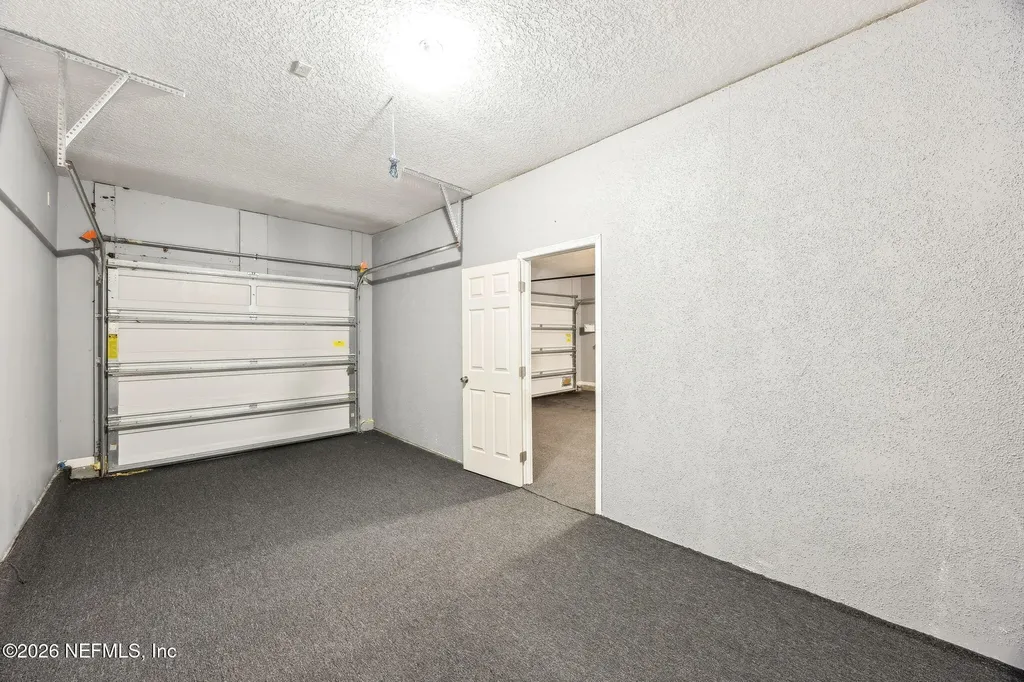 97019 Cobbler Court Yulee FL 32097