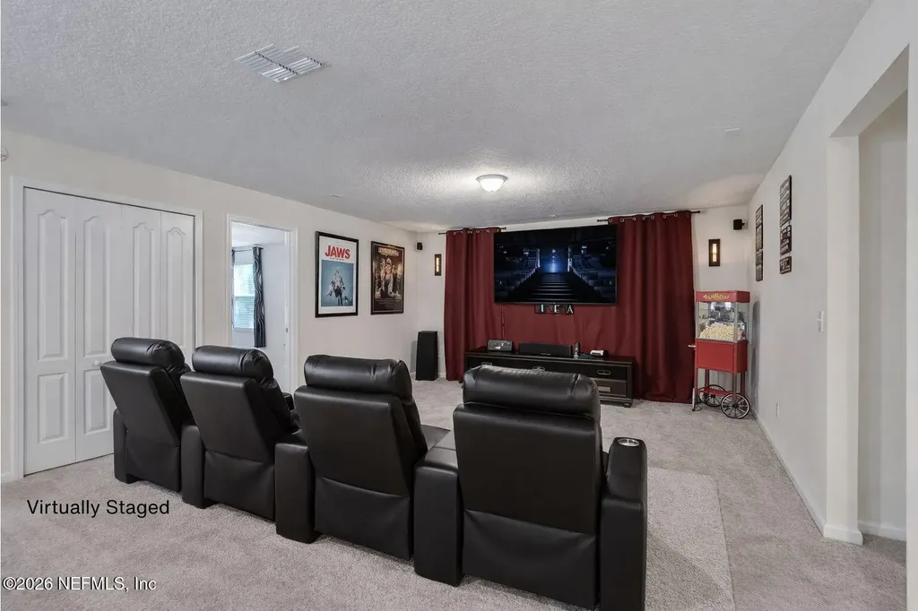 97019 Cobbler Court Yulee FL 32097