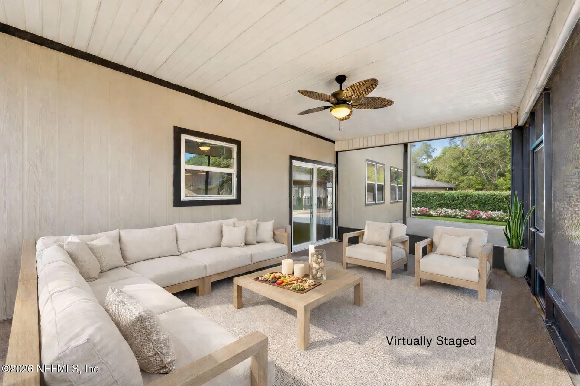 97019 Cobbler Court Yulee FL 32097