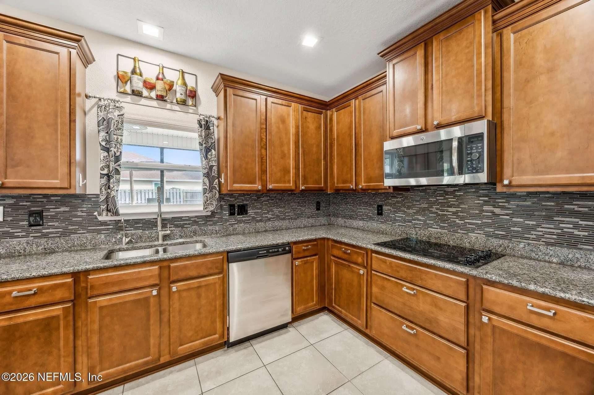 97019 Cobbler Court Yulee FL 32097