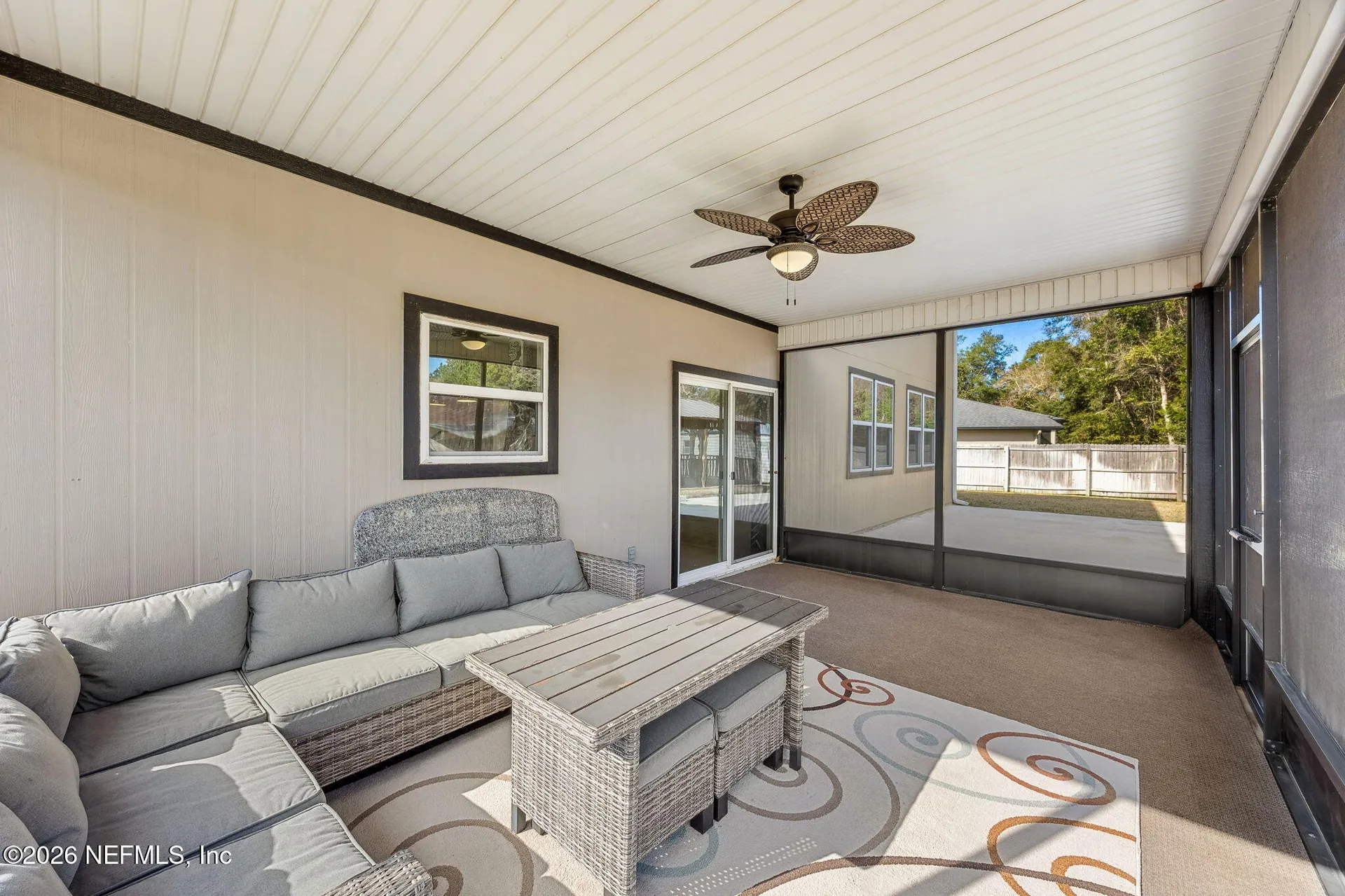 97019 Cobbler Court Yulee FL 32097