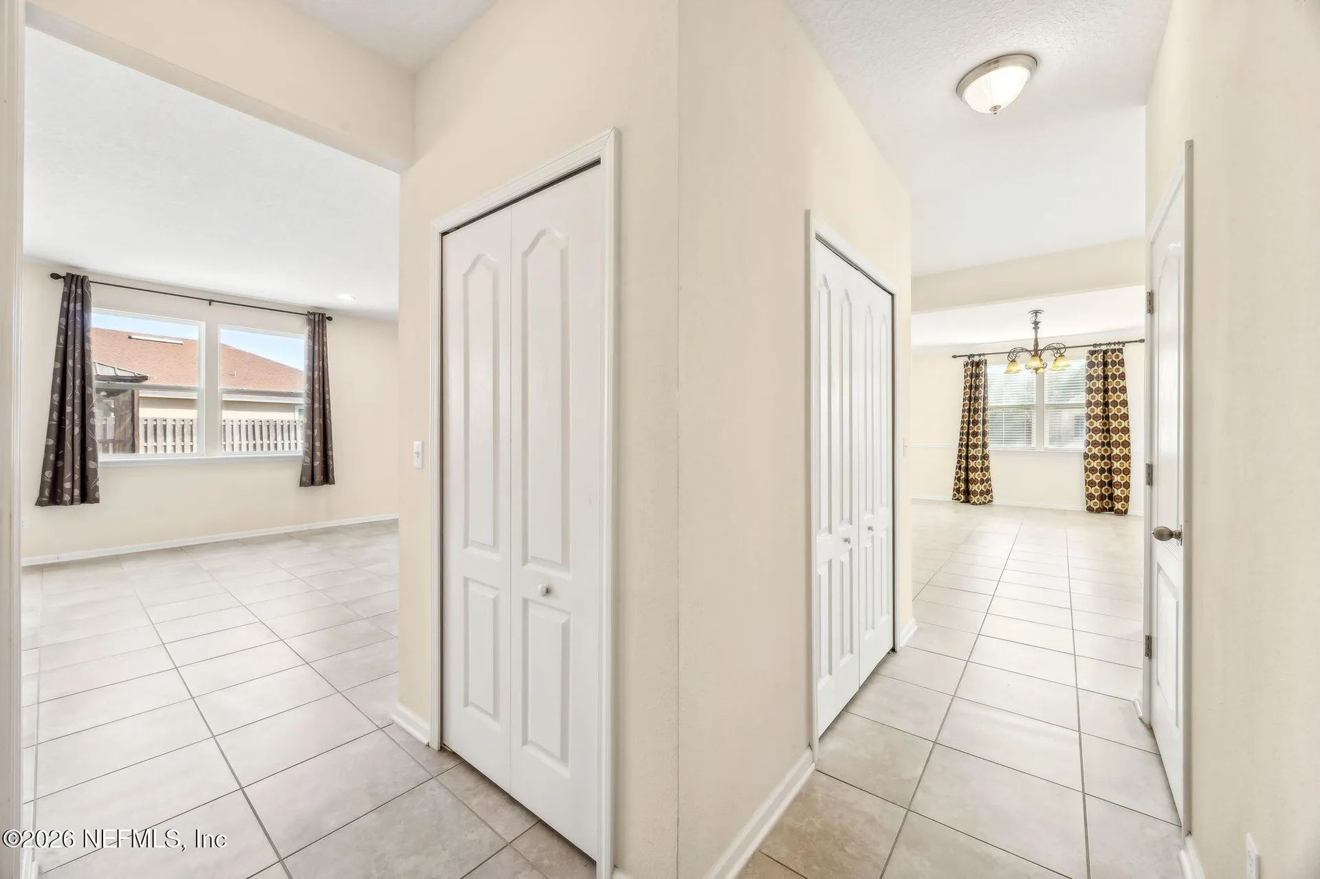 97019 Cobbler Court Yulee FL 32097