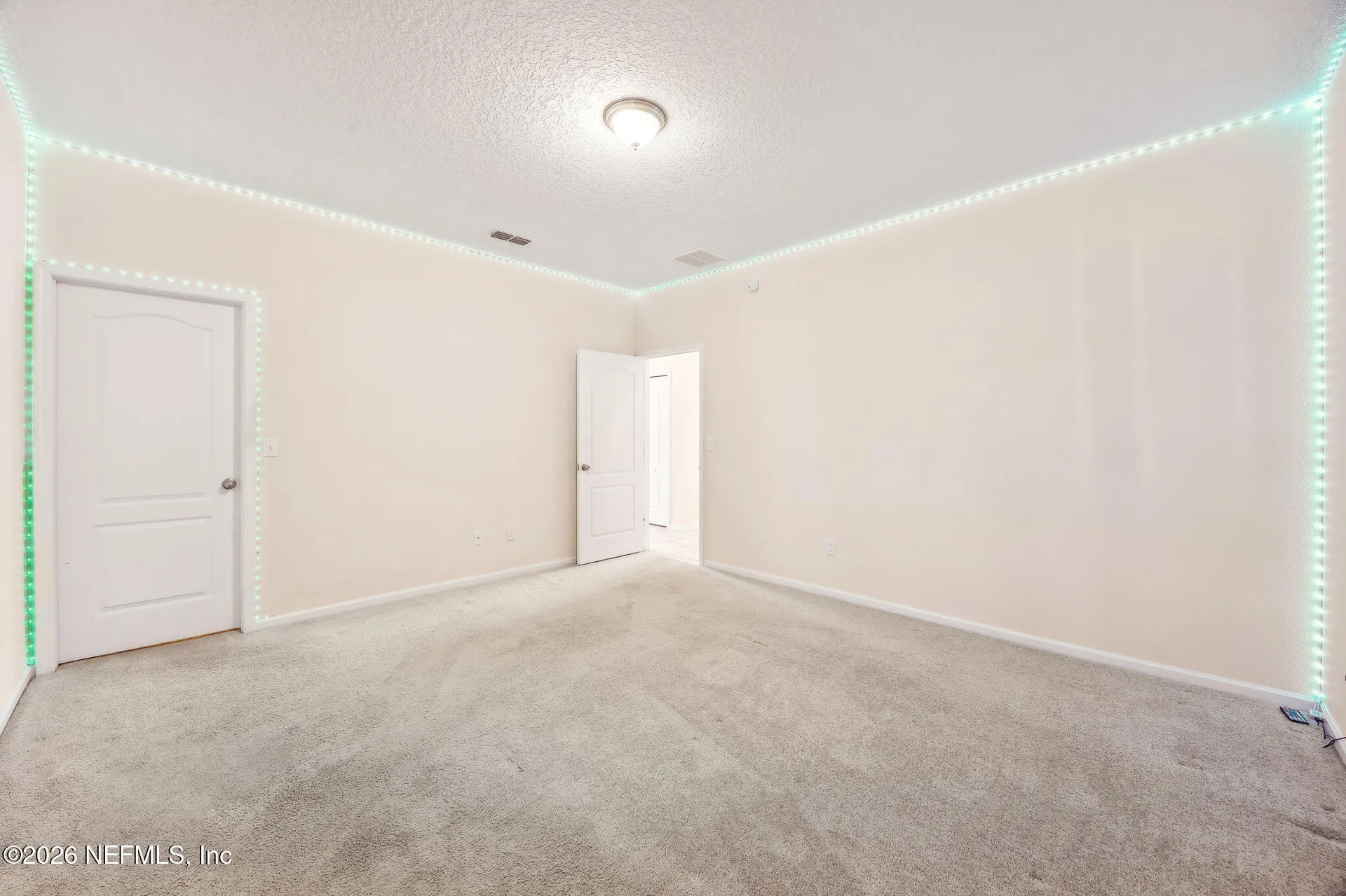97019 Cobbler Court Yulee FL 32097