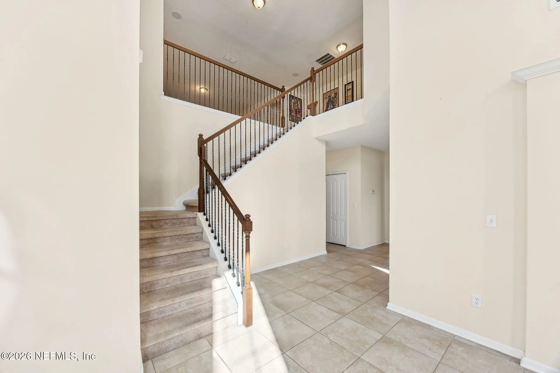 97019 Cobbler Court Yulee FL 32097