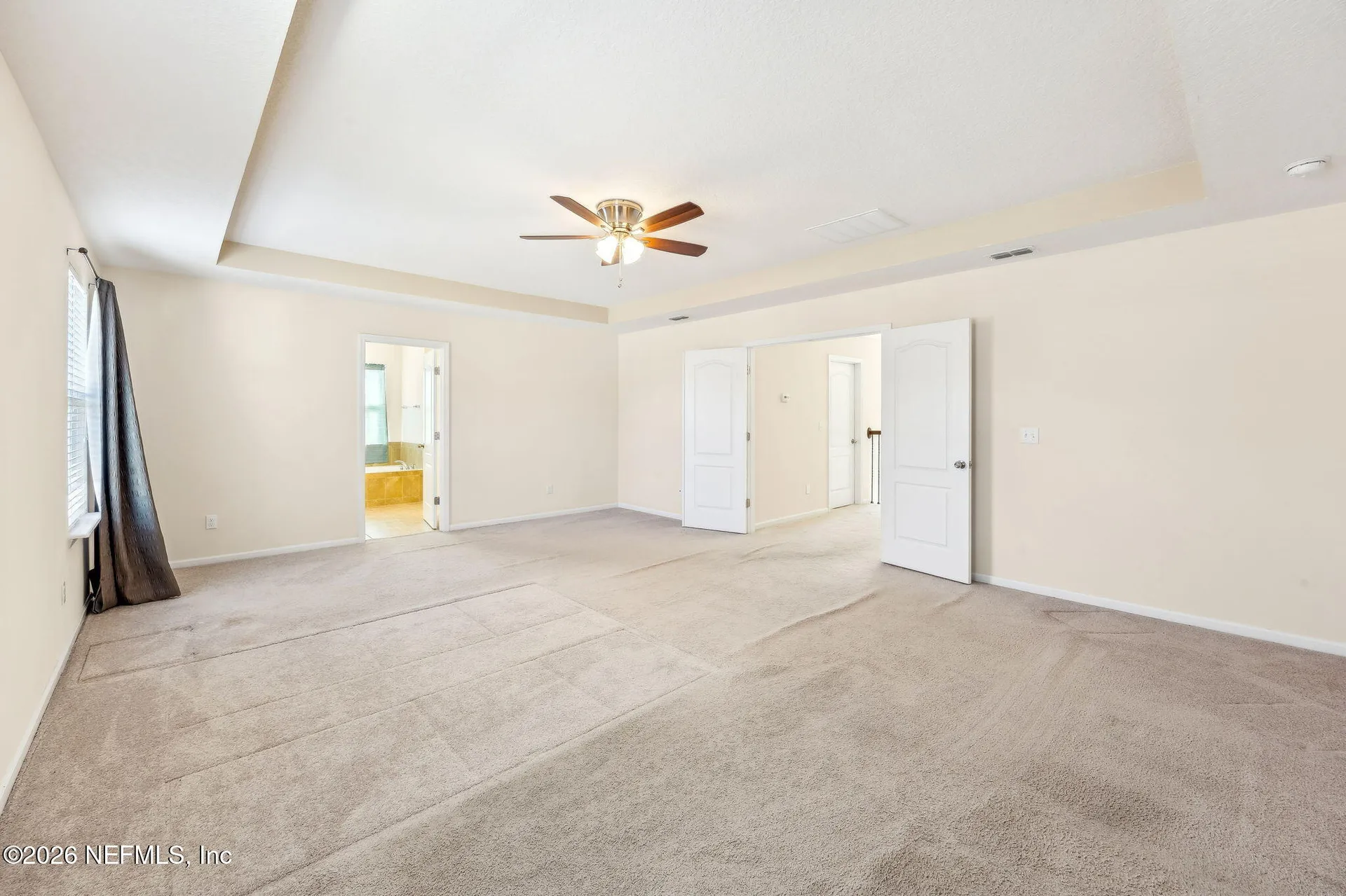 97019 Cobbler Court Yulee FL 32097