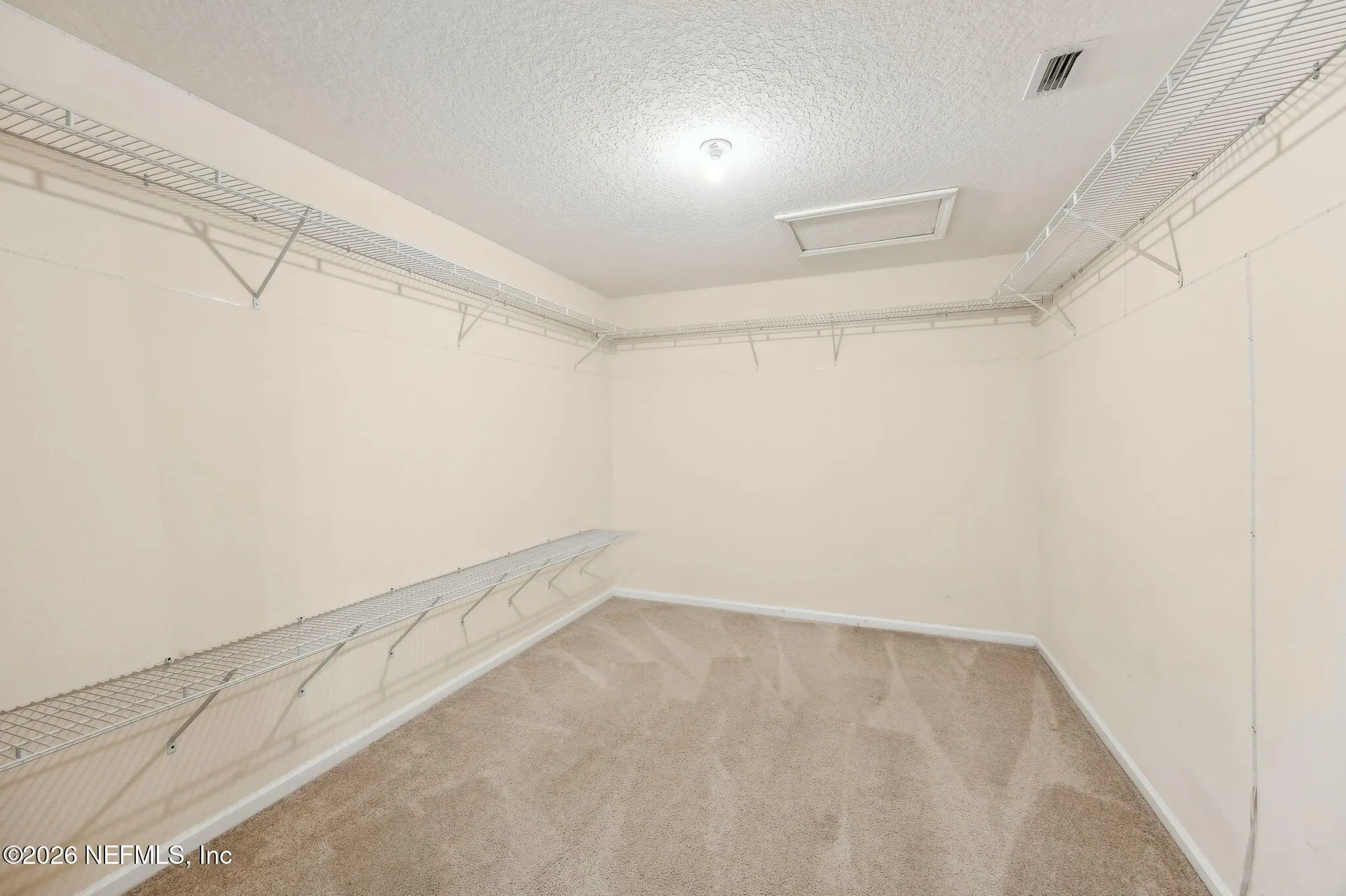97019 Cobbler Court Yulee FL 32097
