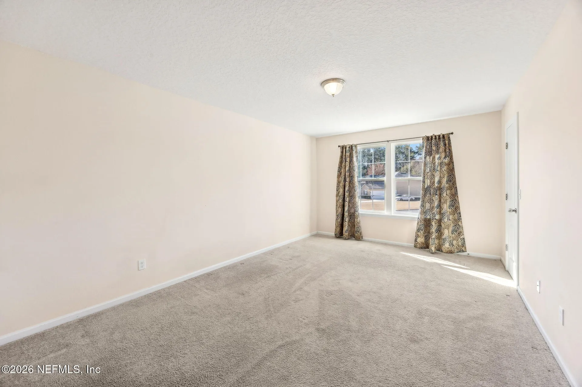 97019 Cobbler Court Yulee FL 32097