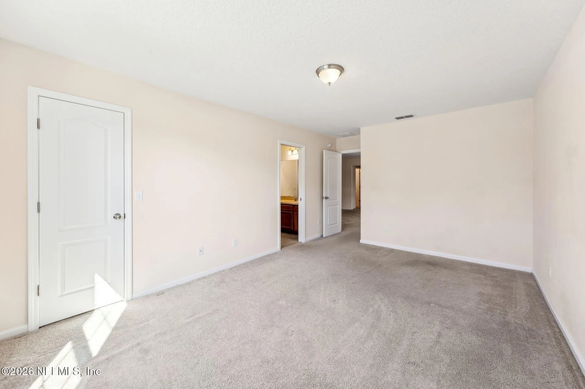 97019 Cobbler Court Yulee FL 32097
