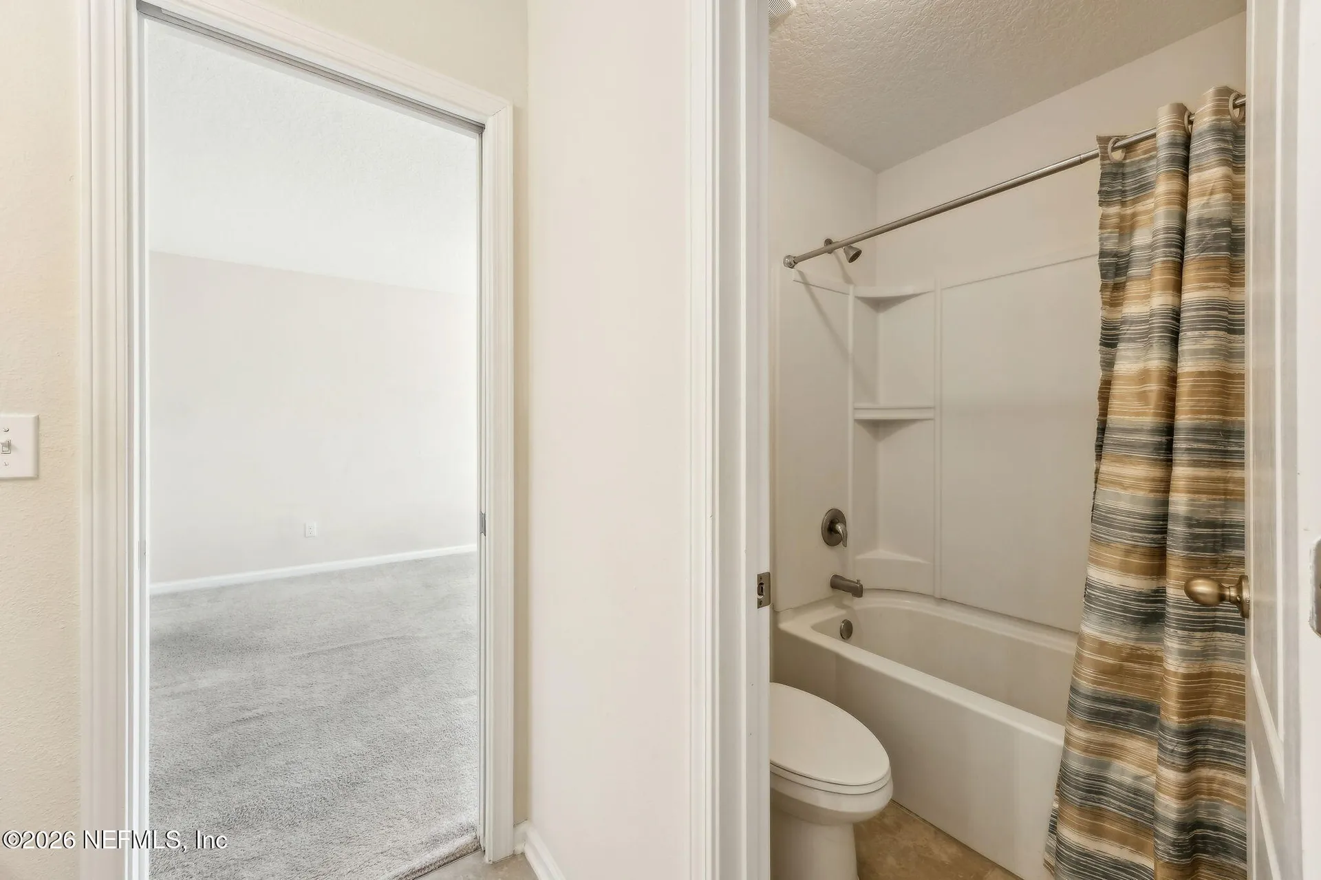 97019 Cobbler Court Yulee FL 32097