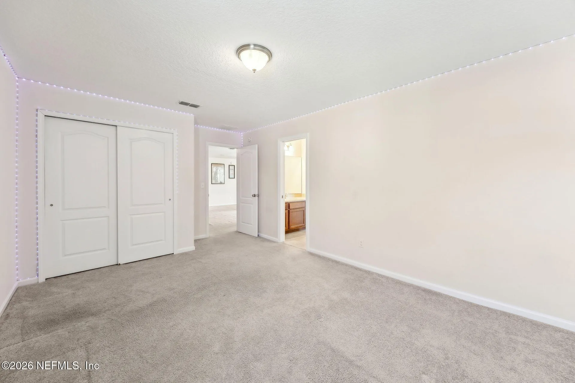 97019 Cobbler Court Yulee FL 32097