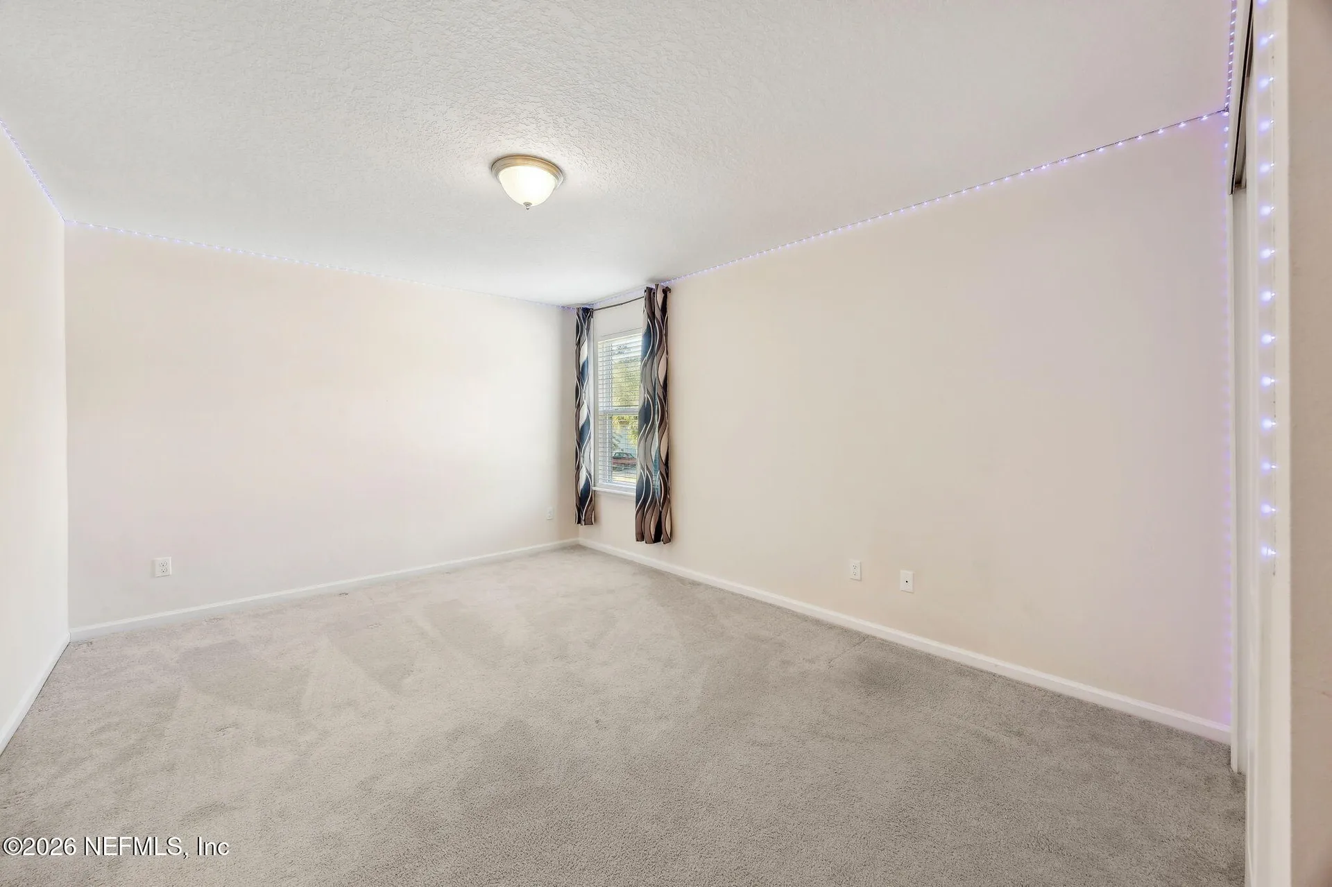 97019 Cobbler Court Yulee FL 32097