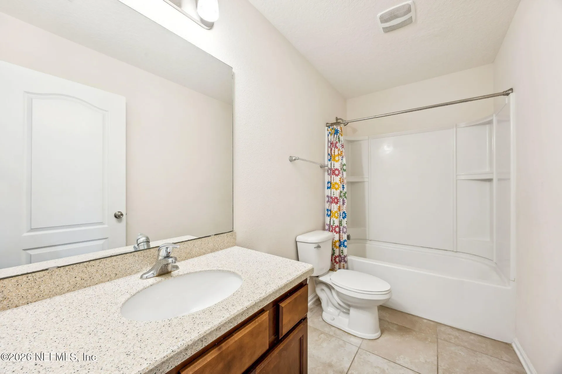 97019 Cobbler Court Yulee FL 32097