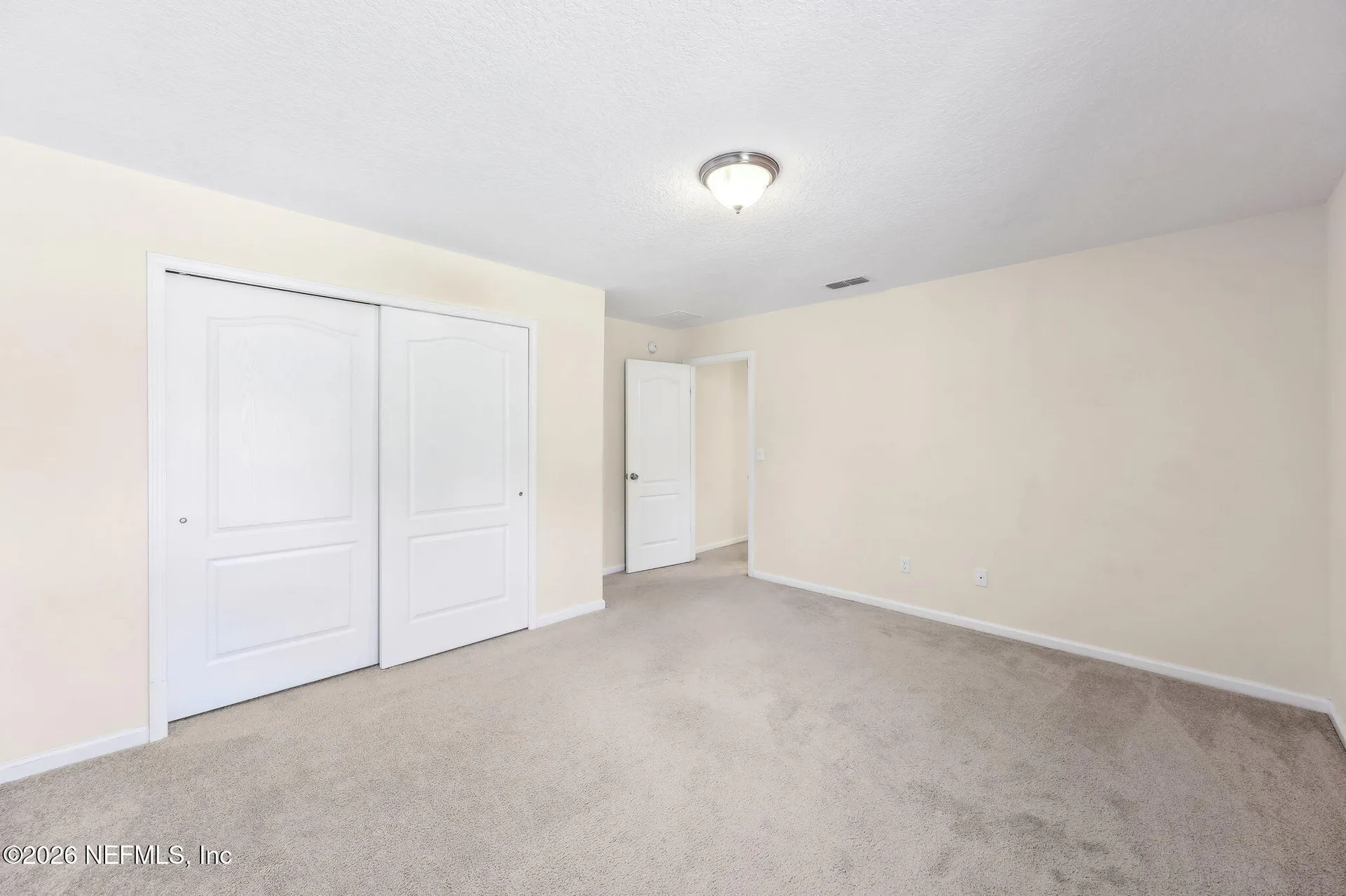 97019 Cobbler Court Yulee FL 32097