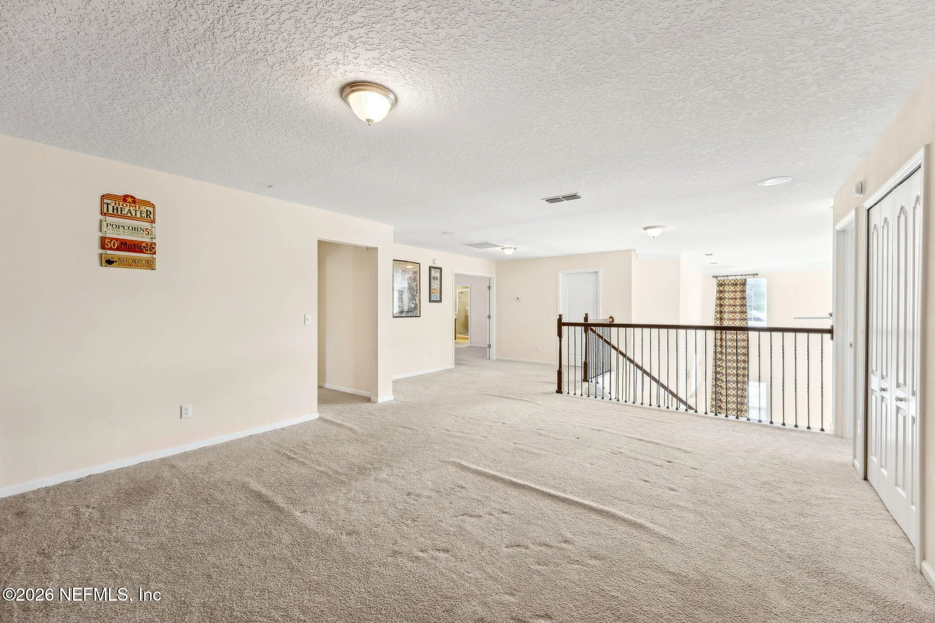97019 Cobbler Court Yulee FL 32097